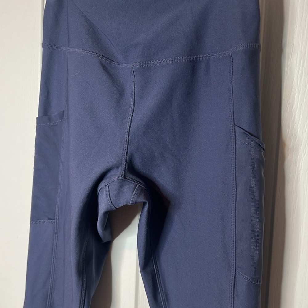 Mondetta Performance Gear - Womens Active Legging - USA - Small - Picture 3 of 6